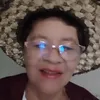 gregoriarivera251