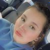 oliviaspain3