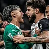 luisdograu20