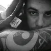 lucasfusilli
