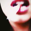 honey..moon__