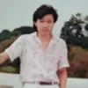 cheesengfong2