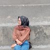 ifaaayu131