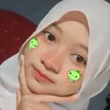 intan_mm01