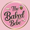 thebakedbebe