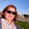 myriam_4547