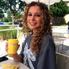 not_haileyriveraa
