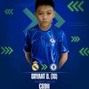 bryantcollinb