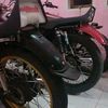 Bakul135cc.