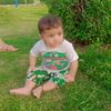 user6053000301750