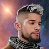 carlosfonseca178