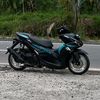 kosonggg955