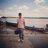 andreycardona5
