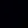 muhamadrizki_294
