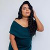 anju_ranasinghe