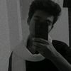 shakibalhasan50321
