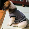 ttqa_1209