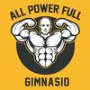 allpowerfull92