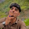 tahaafghan1