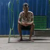 ukomggyi