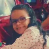 anamilenagoenagaa1