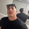 davidjr965