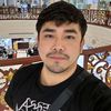 kelvinchung029