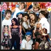 fan_series_crismorena