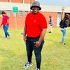 mnqobimasondo80