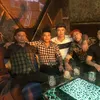 Khánh 37