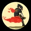 king_void36