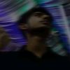 afzaljatoi00