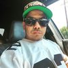 dannyboy_1989