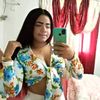 alexan_94