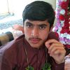 samiadnan25