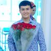 hajynur777