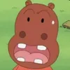 himajindayo.1