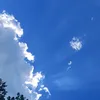 qyy.fx