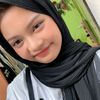 zulfahh24