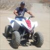 gabriellopez4701