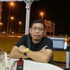 aidilfadzli_muslim