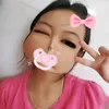 phuongchinek2