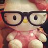 .il0v3hellokitty