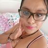 lizabethislas