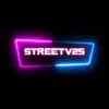 streetv25