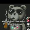 user9094686603397