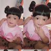fifiquuu0407