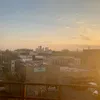 cap4him247
