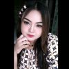 24_roshelaa
