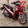 khenbsd